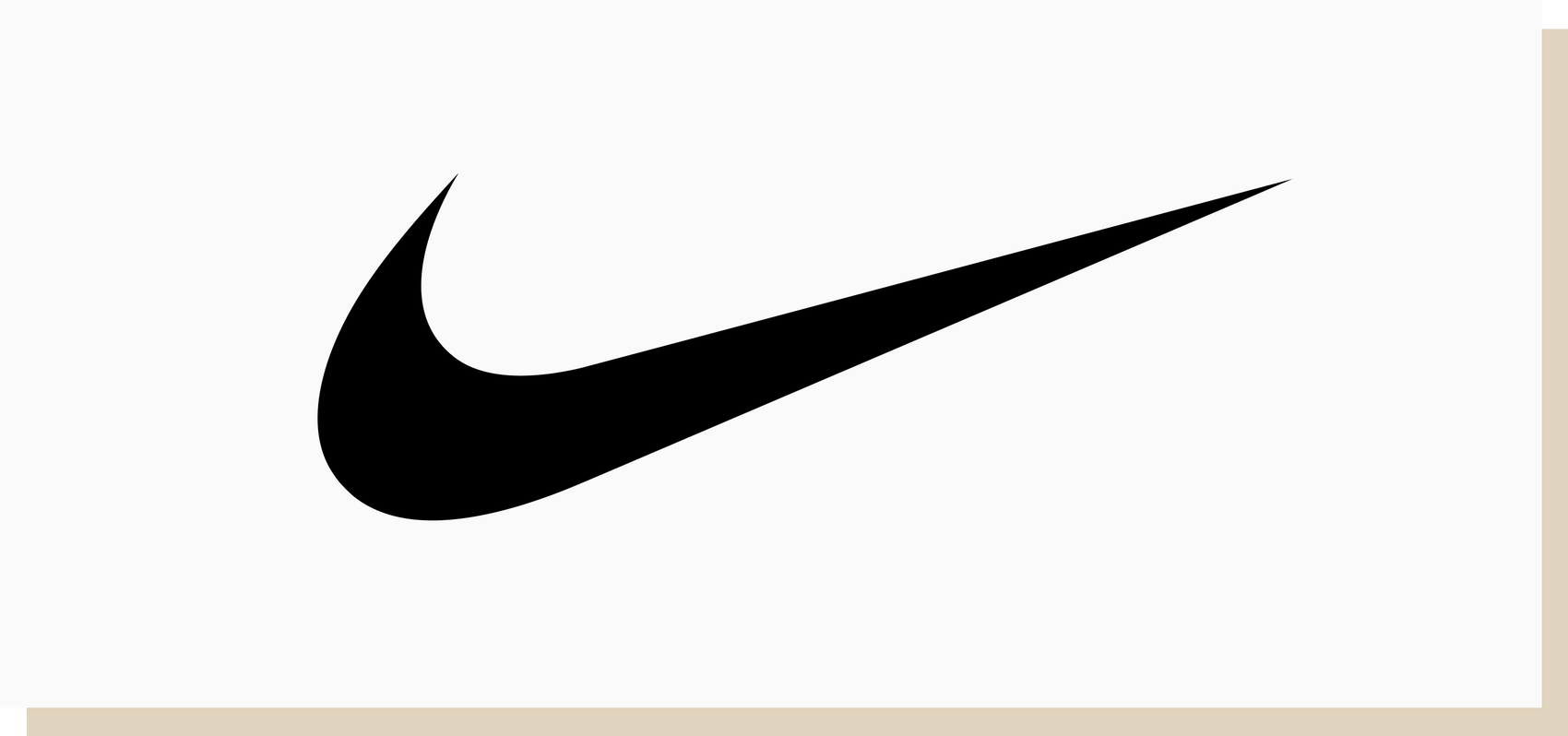 The best logos of all time (according to 11 design and marketing experts)