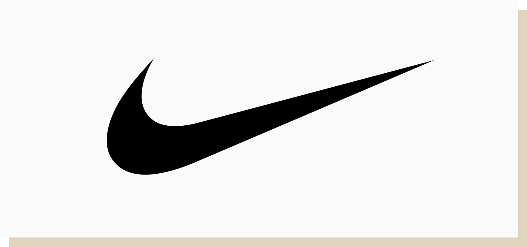 The best logos of all time (according to 11 design and marketing ...