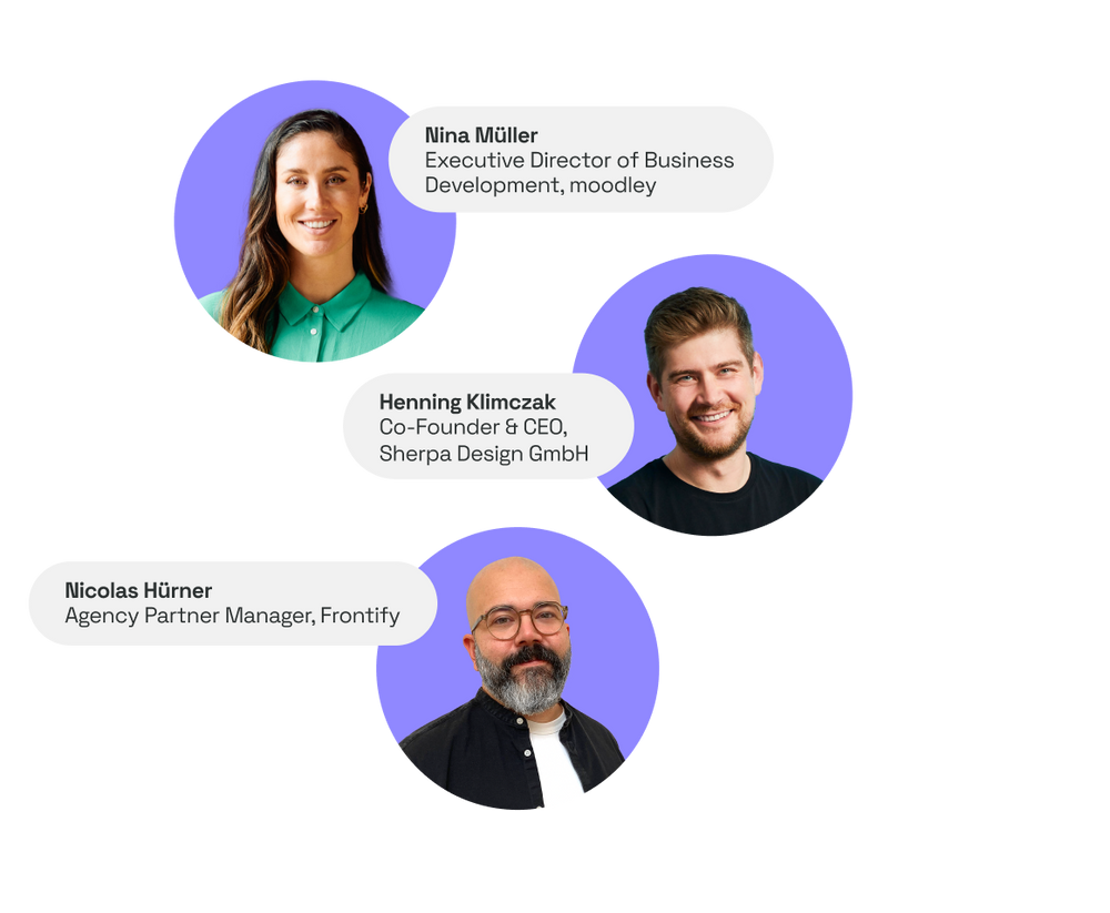more-than-re-branding-frontify