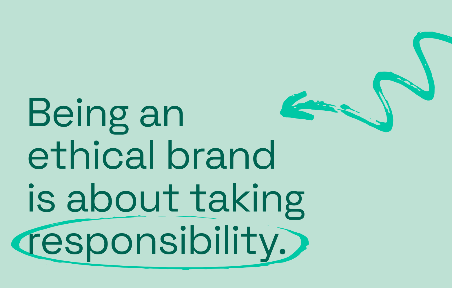 Building An Ethical Brand: A Complete Guide | Frontify