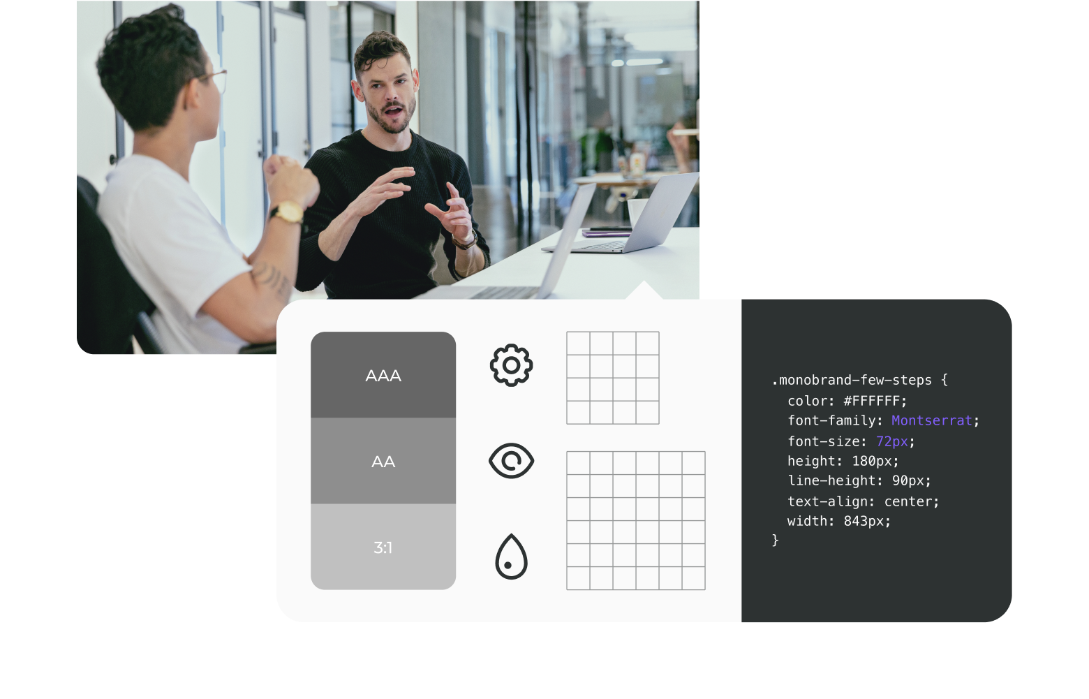 design-system-vs-style-guide-understanding-the-differences-frontify