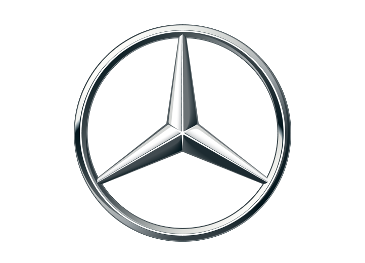 Driving brand engagement: How Frontify supports Mercedes-Benz to boost adoption and consistency