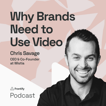 13-frontify-podcast-chris-savage