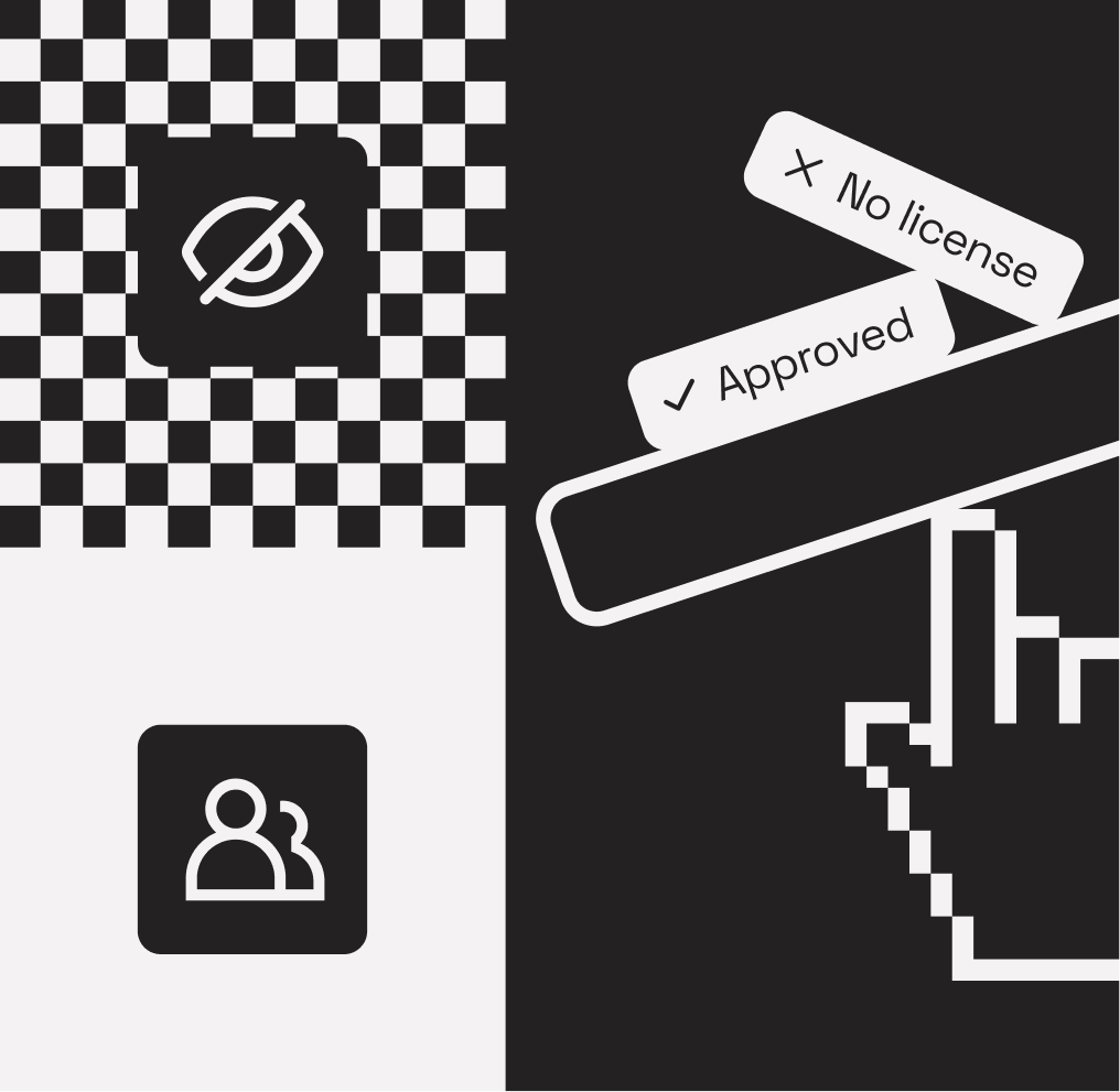 How to implement effective digital rights management (DRM)
