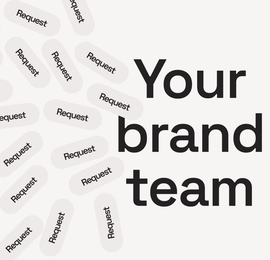 building-a-brand-platform_your-brand-team_header-01_frontify