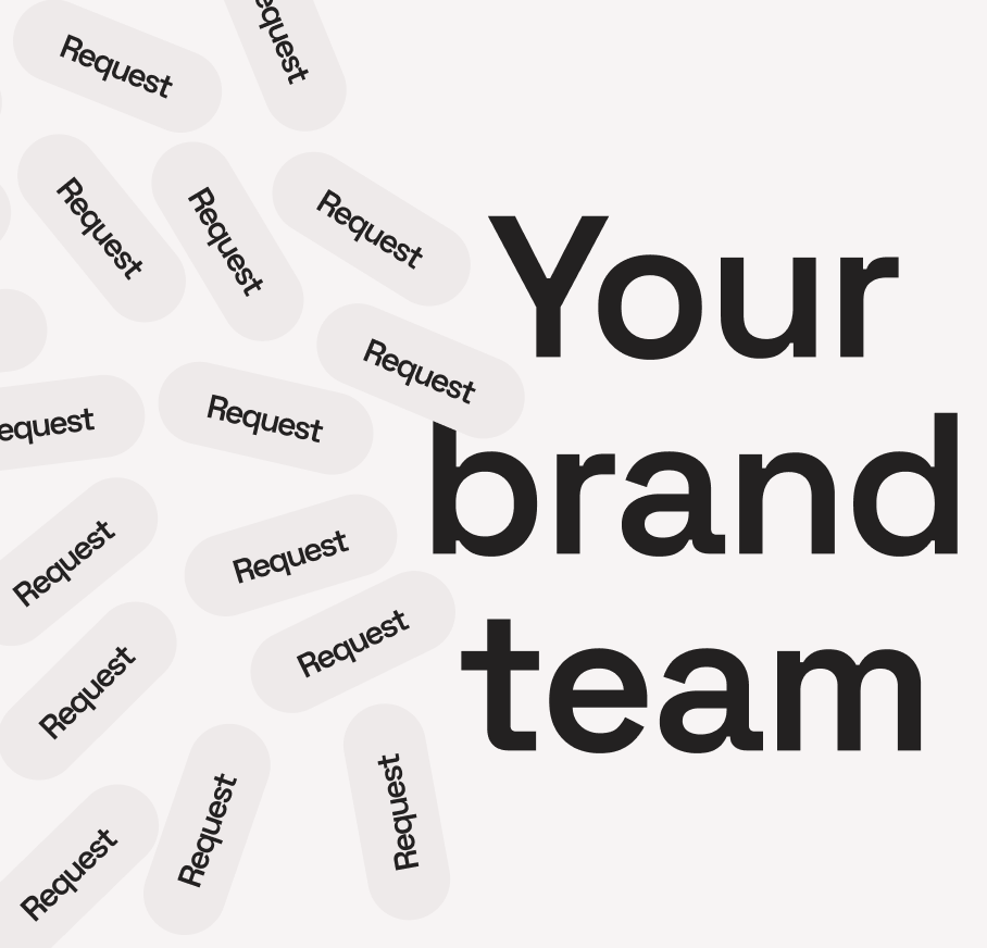 What is a brand platform? (and how to build one)