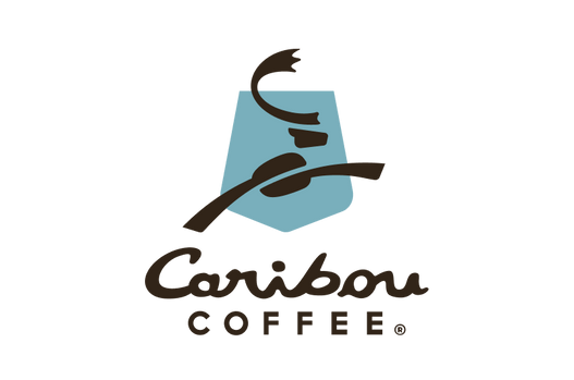 Caribou Coffee