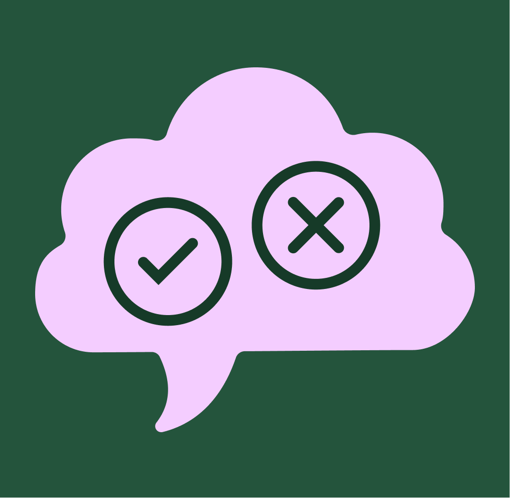 How to plan a rebrand - Encyclopedia Rebrandia