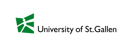 University of St. Gallen