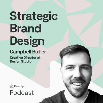 03-frontify-podcast-campbell