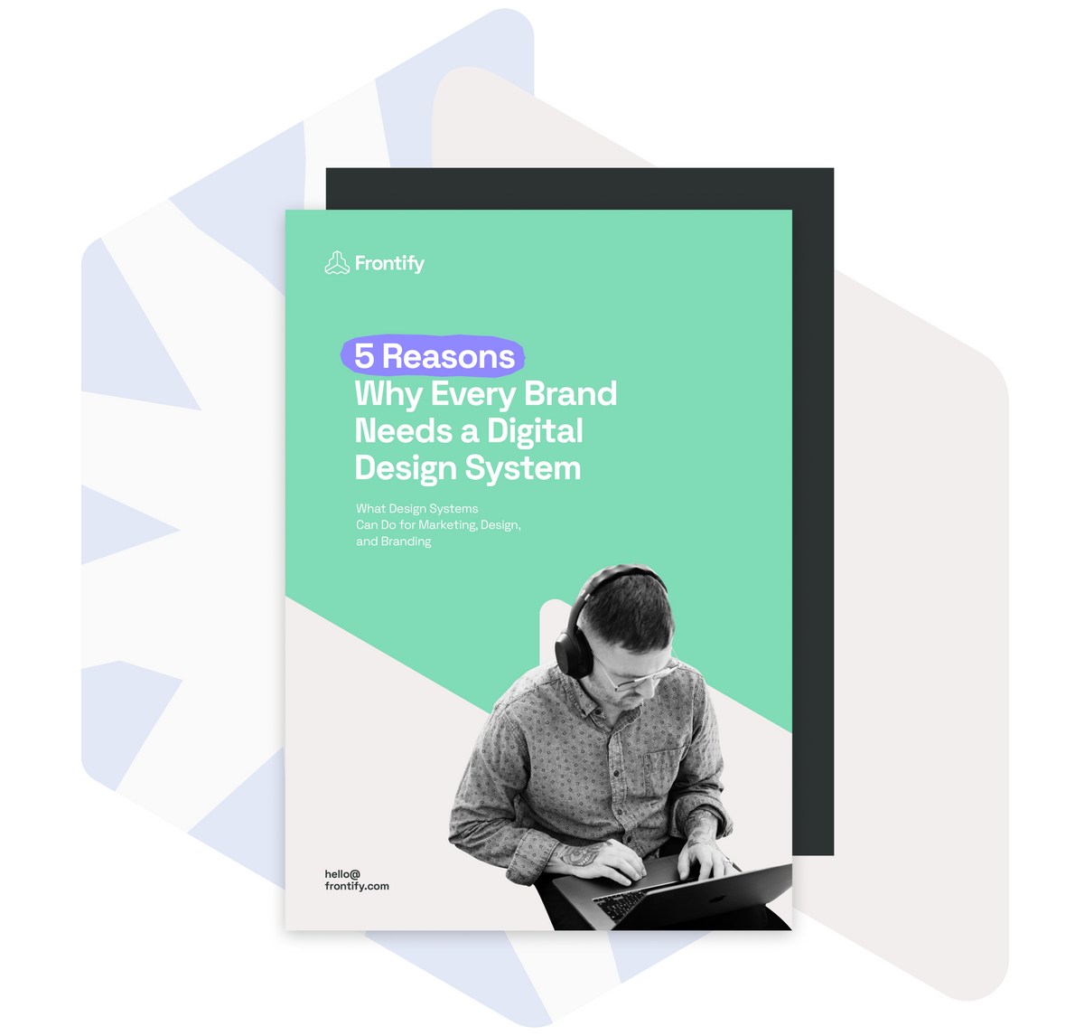 design-system-guide-landing-page-header-en