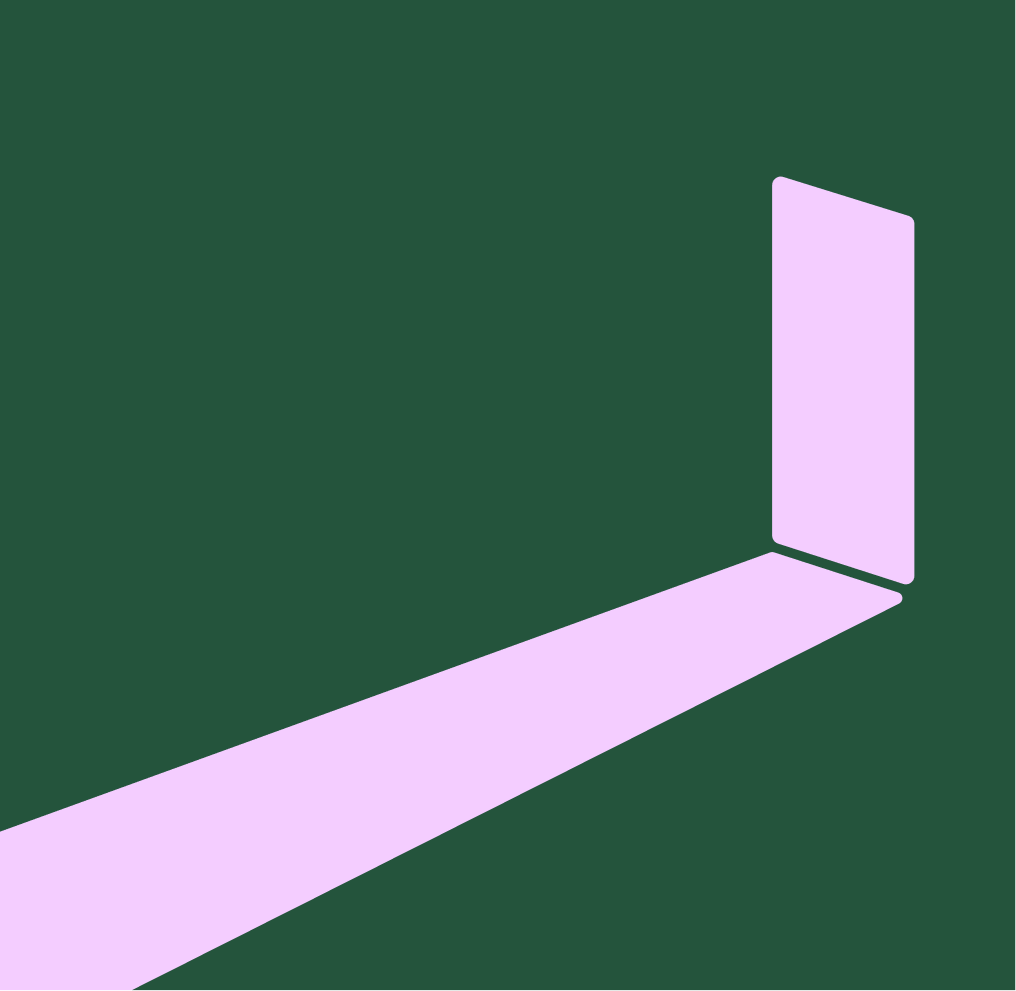 The future of rebranding - Encyclopedia Rebrandia