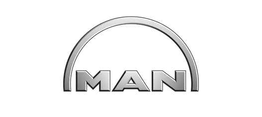 MAN