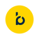 Bloomreach Icon