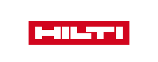 Hilti