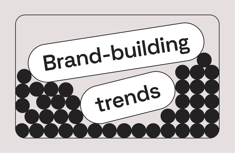 Frontify-blog-brand_building_trends_report-thumbnail