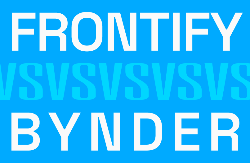 Blog-FrontifyVsBynder-Thumbnail