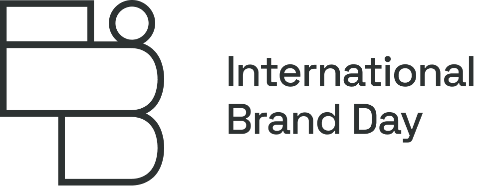 Go to International Brand Day