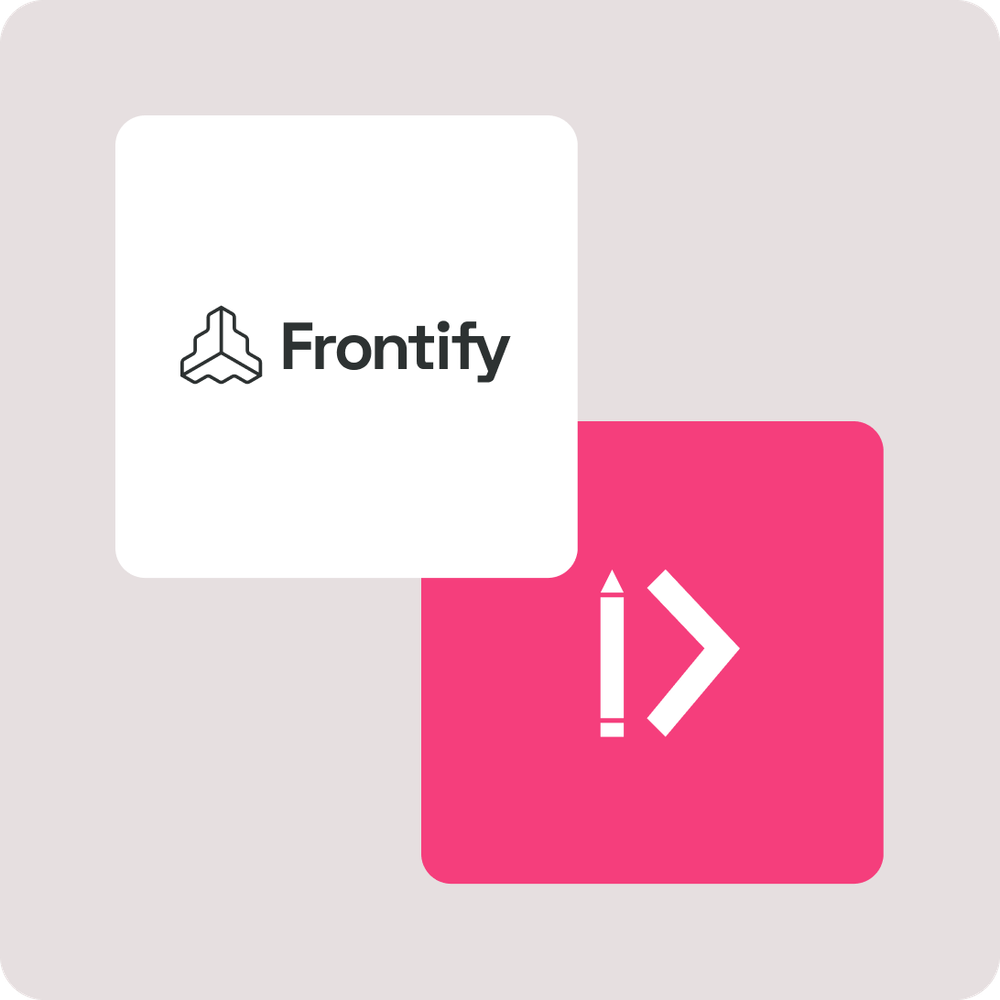 Frontify vs. Zeroheight