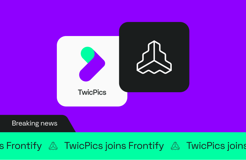 TwicPics-Breaking-News-Blog-Thumbnail
