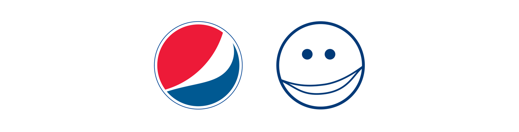 The best logos of all time (according to 11 design and marketing