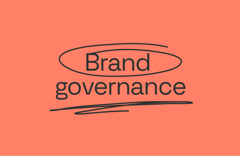 frontify-brand-governance-master-blog-thumbnail
