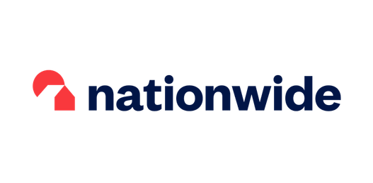 Nationwide Building Society