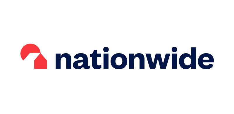 How Nationwide improved brand engagement, consistency, and governance with Frontify