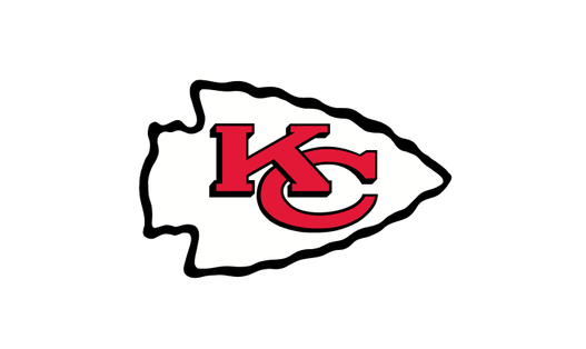 Kansas City Chiefs