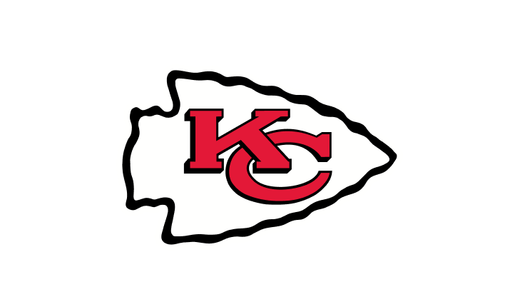 Touchdown: How the Kansas City Chiefs deliver memorable brand experiences at scale