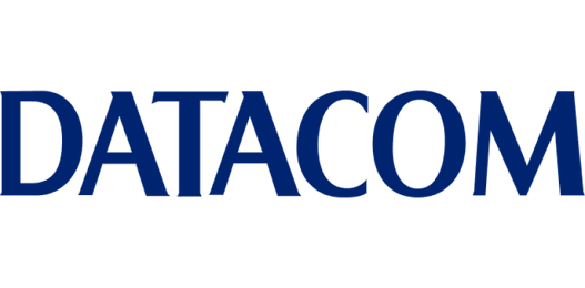 Datacom