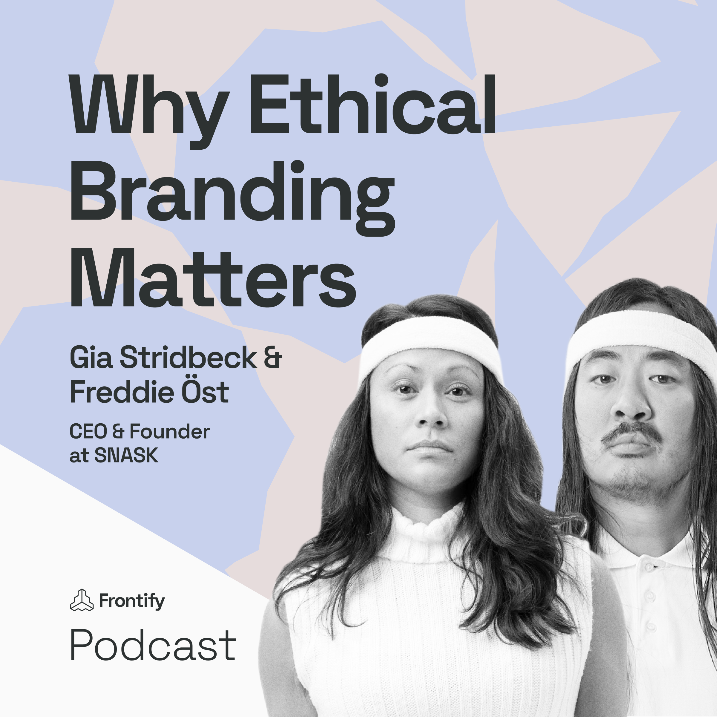 Why Ethical Branding Matters | Frontify