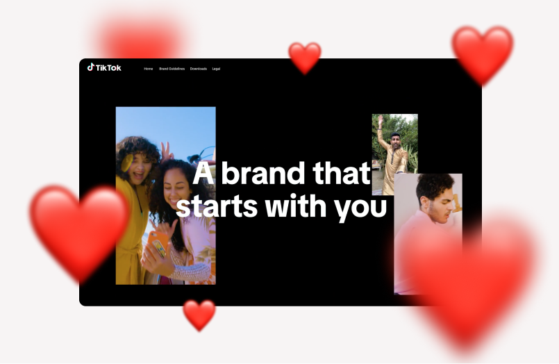 Frontify-blog-brand_guidelines-20_we_love-thumbnail