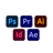 Adobe Link