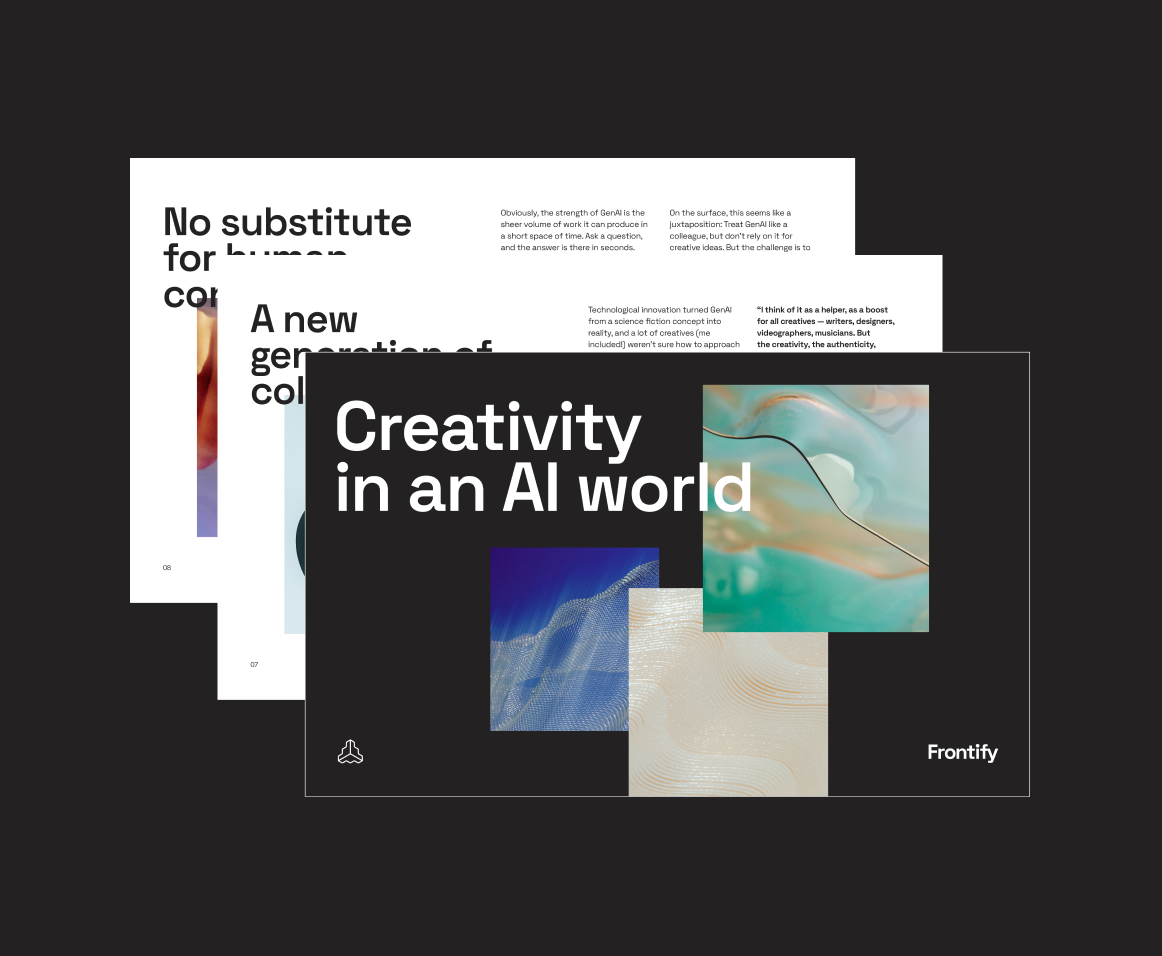 Frontify-creativity_ai_world-landingpage-header