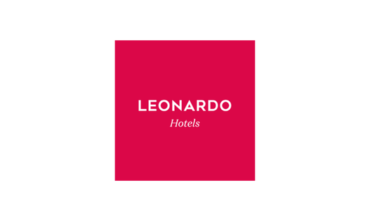 Leonardo Hotels