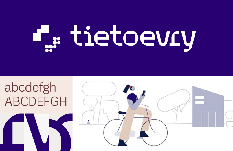 frontify-interview-tietoevry-blog-thumbnail