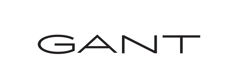 Reinventing collaboration: How GANT’s Brand Portal improved cross-team alignment and communication