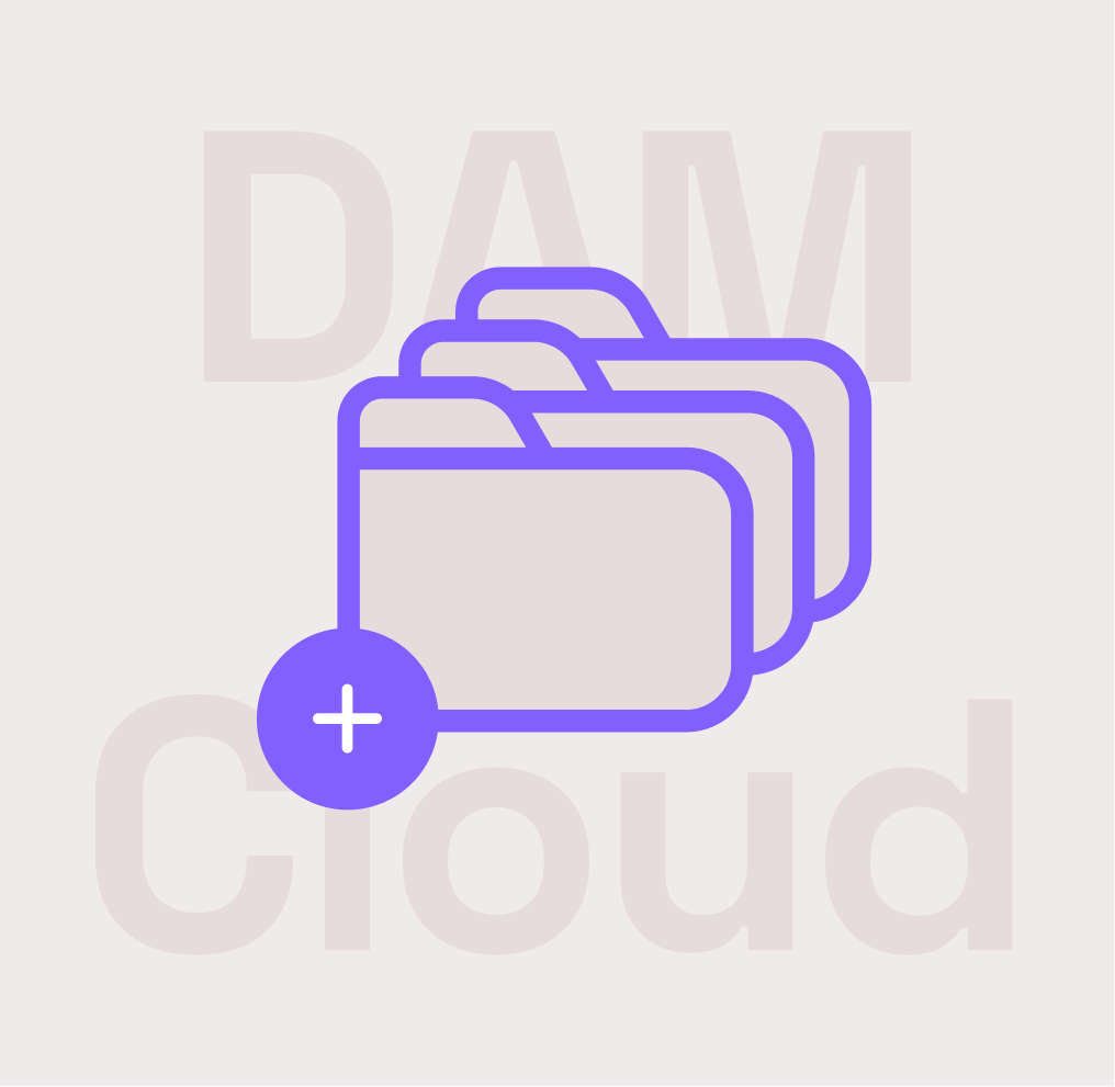 DAM vs. cloud storage: Which is right for you?