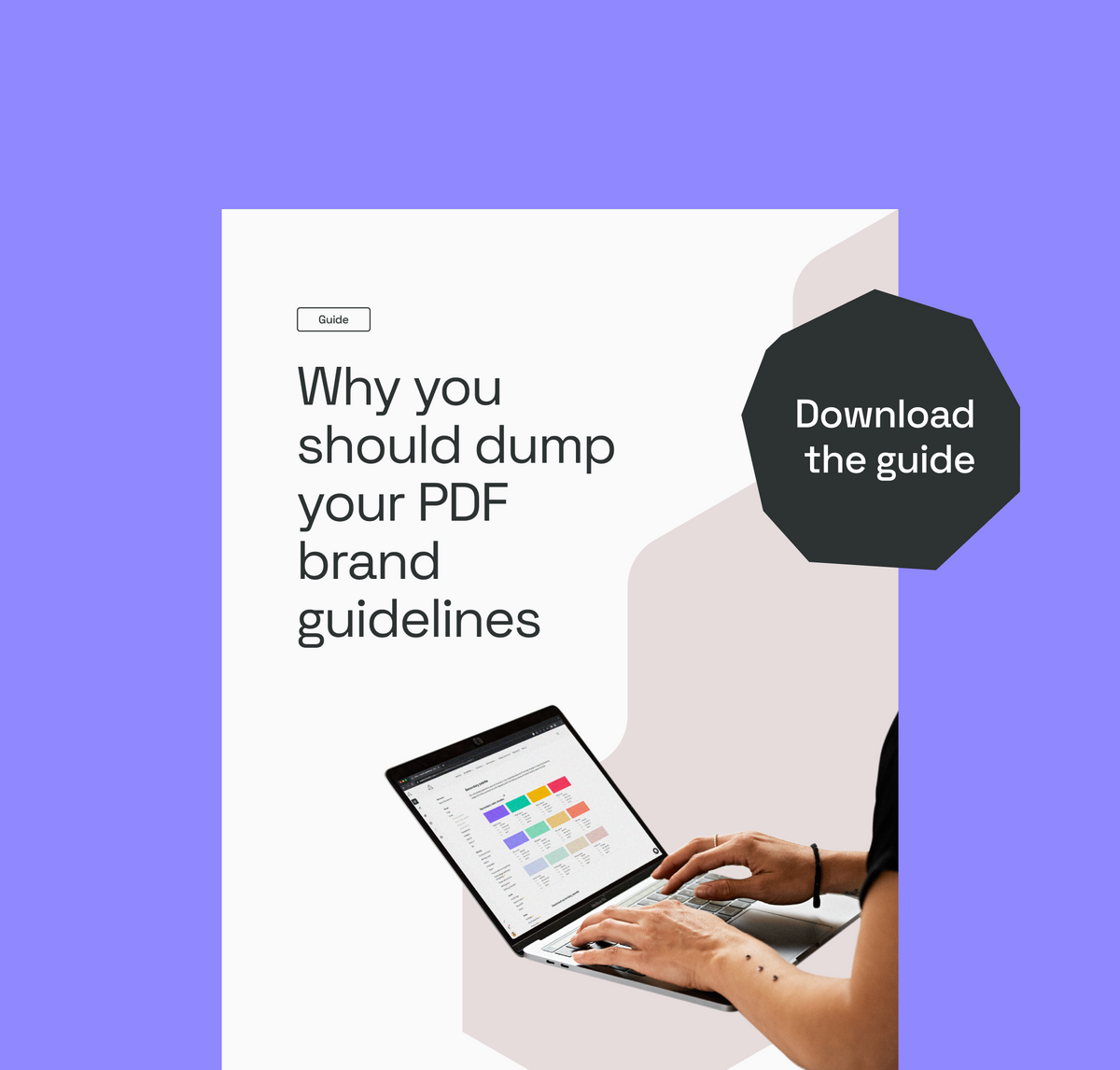 frontify-guide-dump-pdf-guidelines-landing-page-en