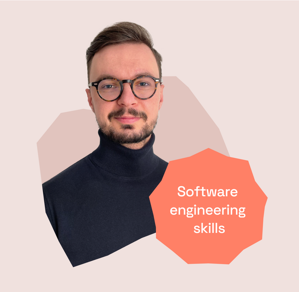 6 skills that can make you a better software engineer