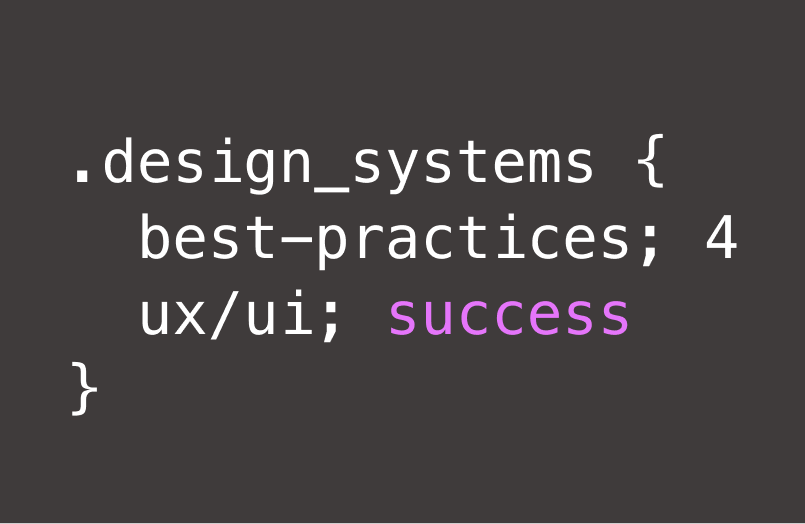 Frontify-blog-design_systems-best_practices-thumbnail