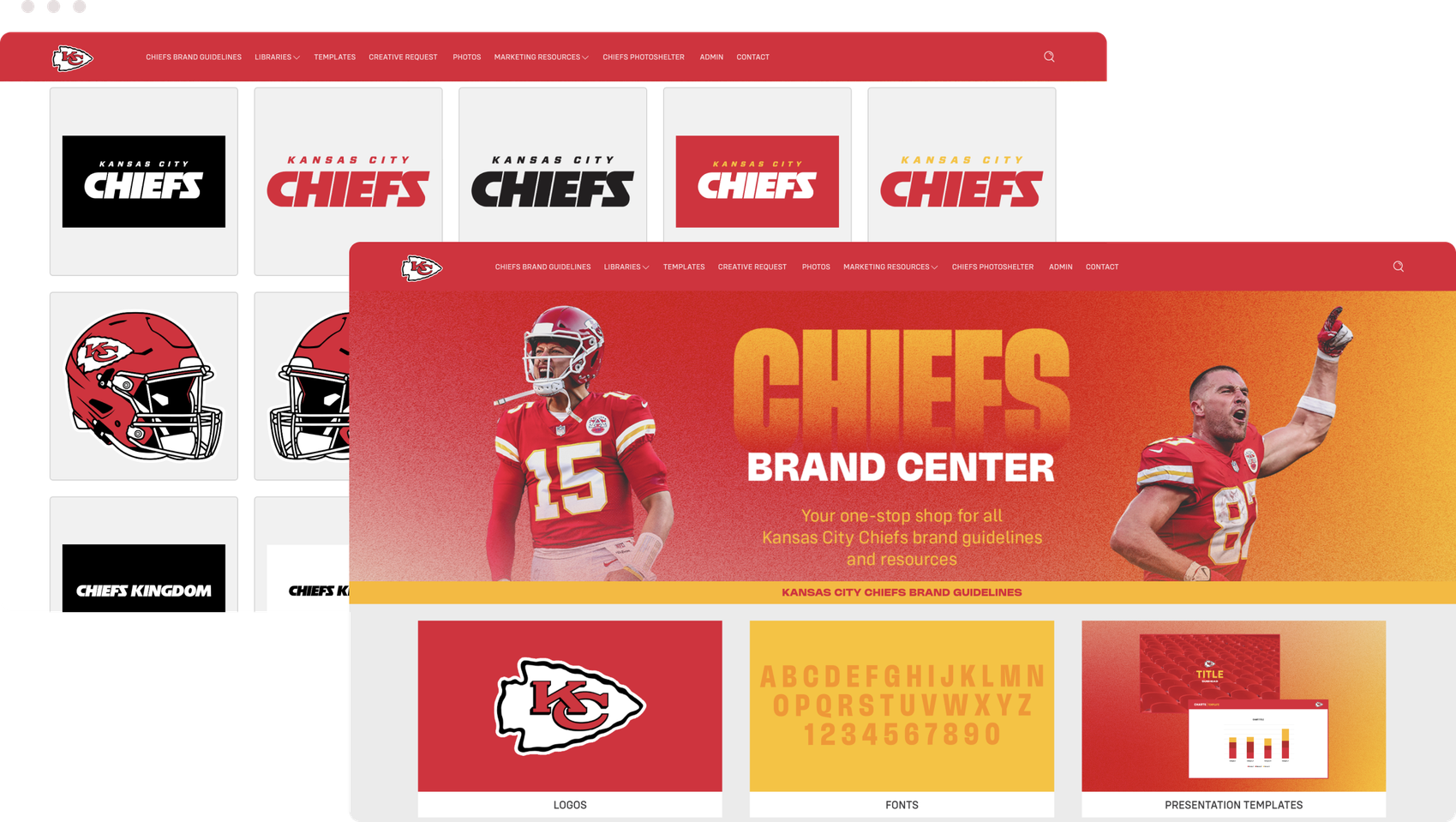 kansas-city-chiefs-brand-guidelines-frontify