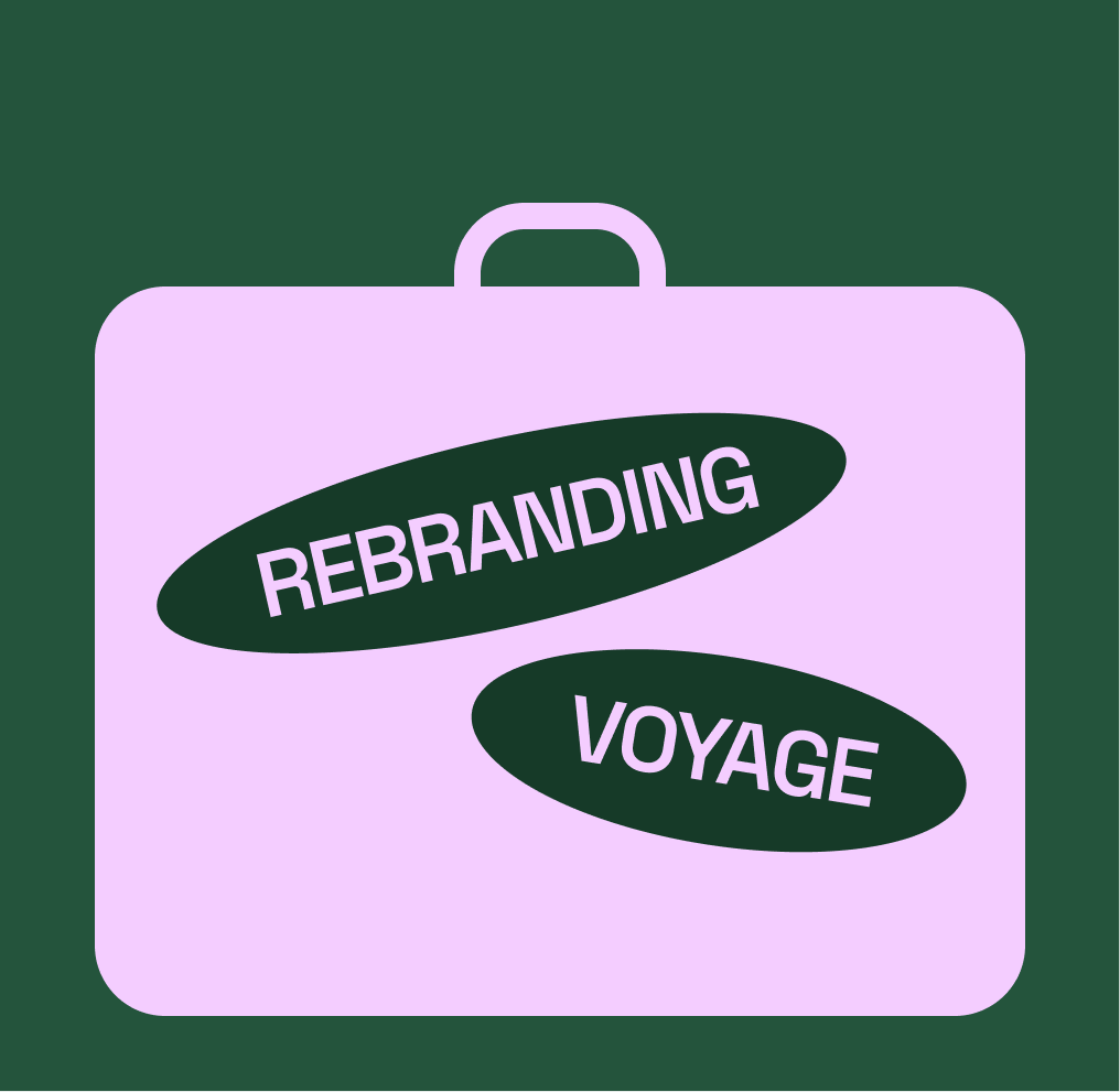 How to prepare for a rebrand - Encyclopedia Rebrandia