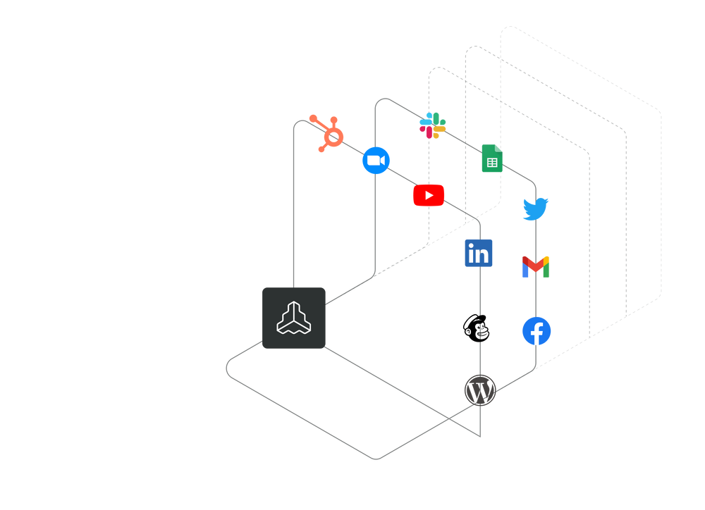 tray.io-hero (3)