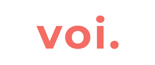 Voi