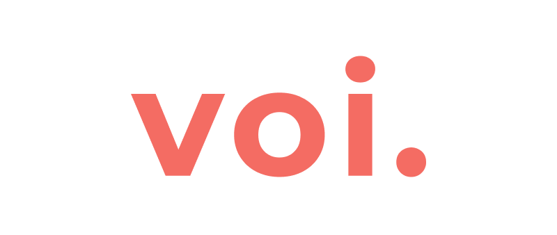 Moving forward: How Voi Technology reimagined brand management with Frontify