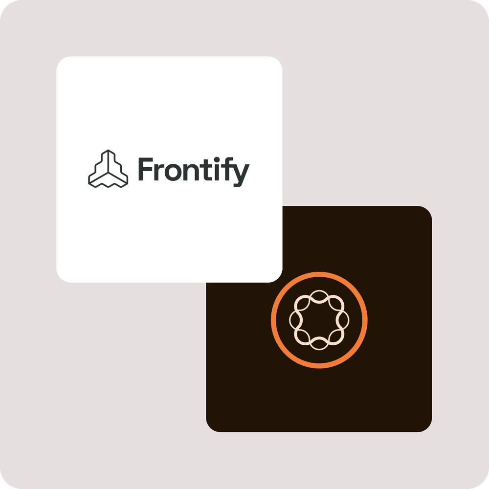 Frontify vs. Adobe Experience Manager