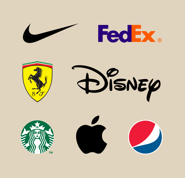 frontify-best-logos-of-all-time-blog-thumbnail