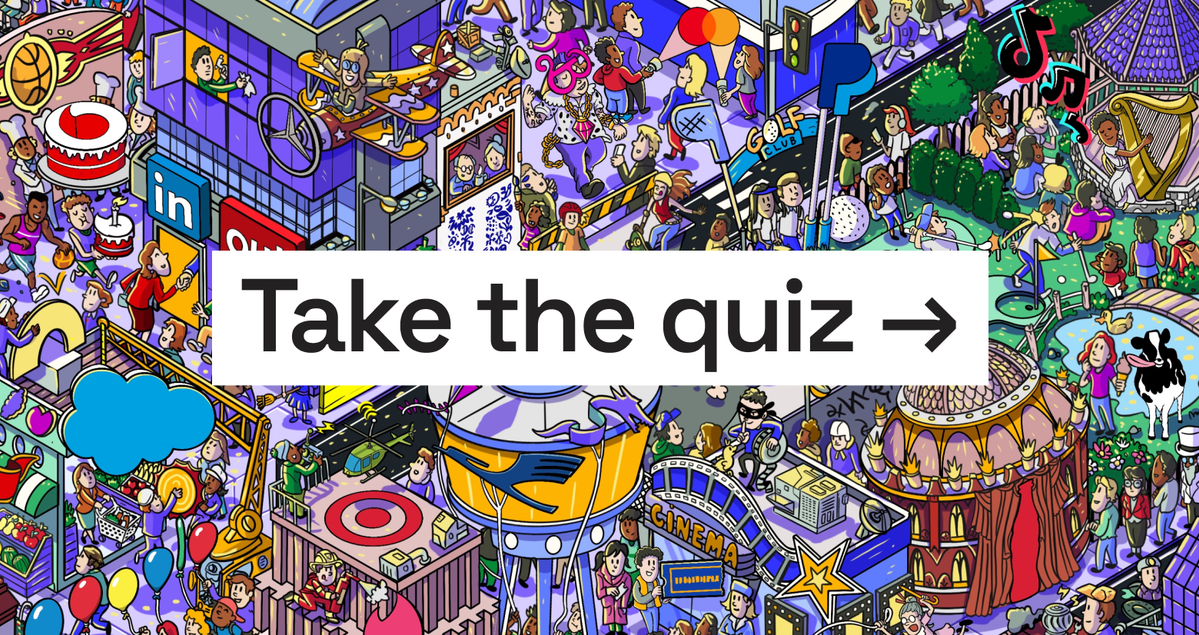 blog-take-the-quiz